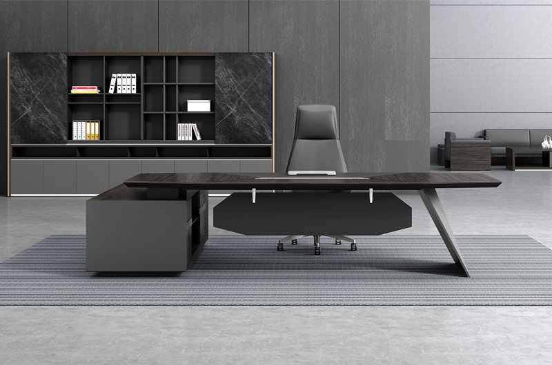 經(jīng)理桌系列